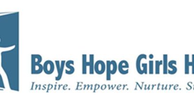 CRE Brokers ‘Olympiad Event’ to Provide Financial Assistance to Boys Hope, Girls Hope