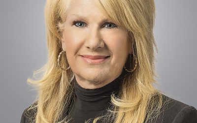 Most Influential Woman in AZ, Nollenberger closes $6.2M in transactions