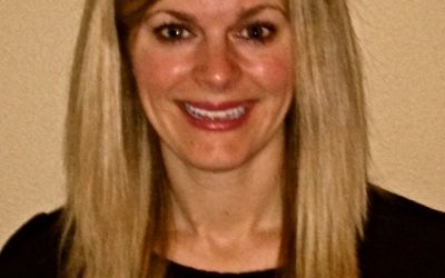From SVN California to SVN Phoenix, Lindsey Dulle joins the Retail Team