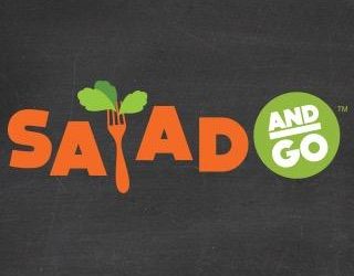 SVN Handles the Salad & Go Sale in Chandler that Sells for $1.2 Million