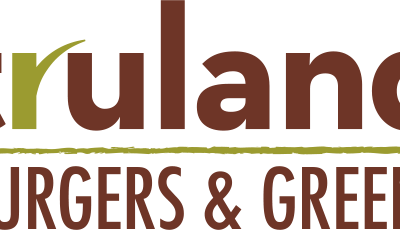 Tucson restaurant group expands Truland Burgers & Greens into Chandler
