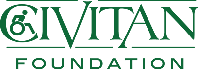 SVN represents Non-Profit organization Civitan Foundation in expansion sale