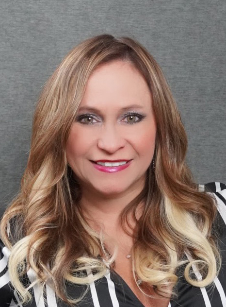Melissa Swader Named ‘2020 Influencers in Marketing’ by New York magazine