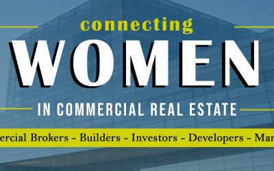 SVN’s Melissa Swader launches national Facebook group to elevate Women in CRE