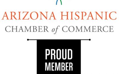 SVN’s Anthony Ruiz to serve as resource for the small business Latino community