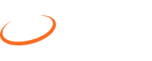 SVN | Desert Commercial Advisors | Phoenix, AZ
