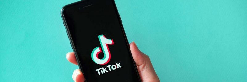 ICSC Covers Why Commercial Real Estate Pros Should Be on TikTok