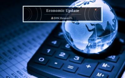 Economic Update – 10.27.2023