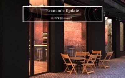 Economic Update – 1.13.2023