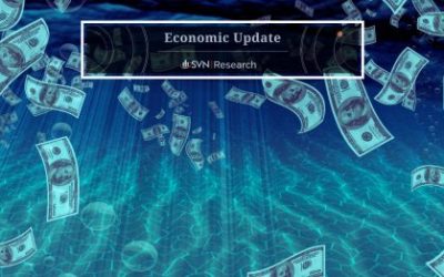 Economic Update – 3.31.2023