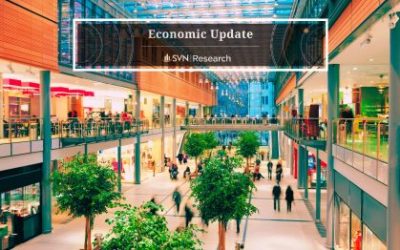 Economic Update – 4.14.2023