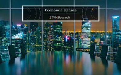 Economic Update – 4.28.2023