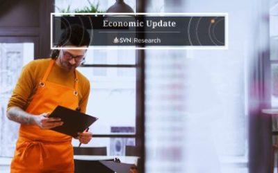 Economic Update – 5.26.2023