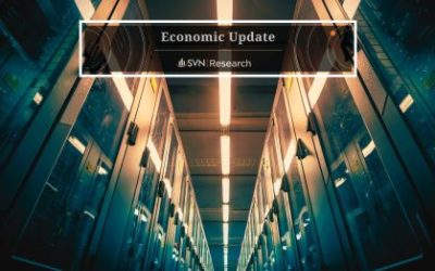 Economic Update – 7.28.2023