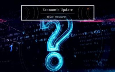 Economic Update – 10.13.2023