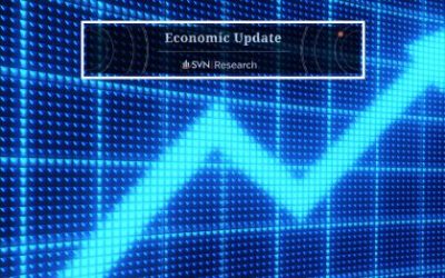 Economic Update – 9.15.2023