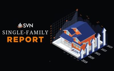 SVN® Single-Family Report 2023