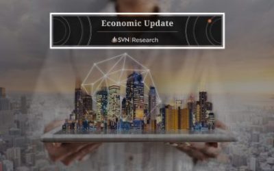 Economic Update – 11.10.2023