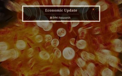 Economic Update – 11.24.2023