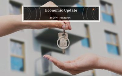 Economic Update – 12.22.2023