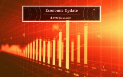 Economic Update – 12.8.2023