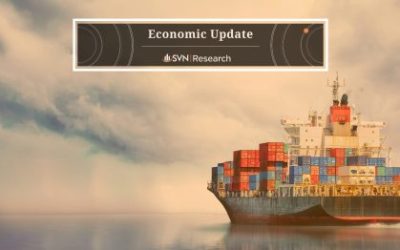 Economic Update – 1.26.2024