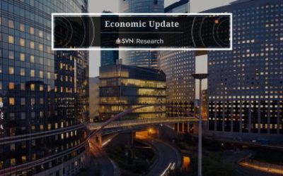 Economic Update – 1.5.2024