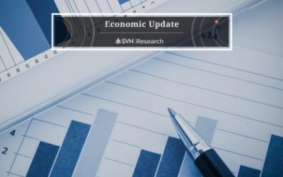 Economic Update – 3.15.2024