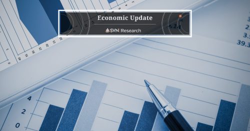 Economic Update – 3.15.2024