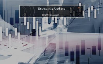 Economic Update – 2.23.2024