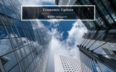 Economic Update – 3.29.2024
