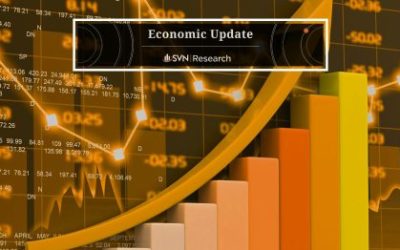 Economic Update – 4.26.2024