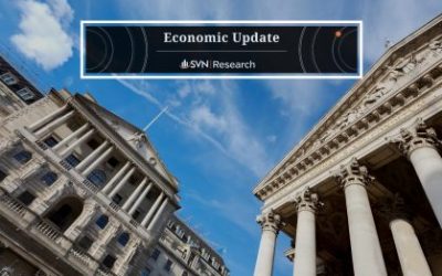 Economic Update – 5.17.2024