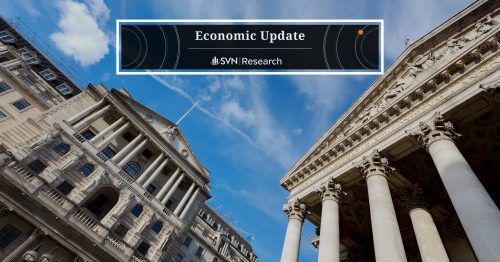 Economic Update – 5.17.2024