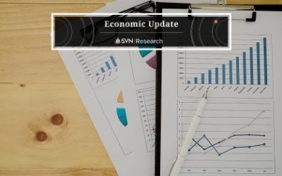 Economic Update – 5.31.2024