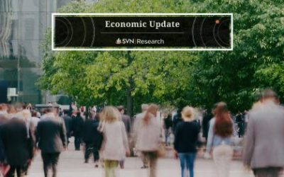 Economic Update – 6.14.2024
