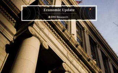 Economic Update – 6.28.2024