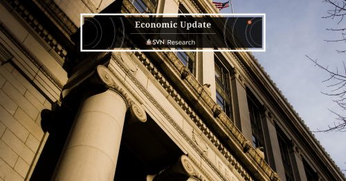 Economic Update – 6.28.2024