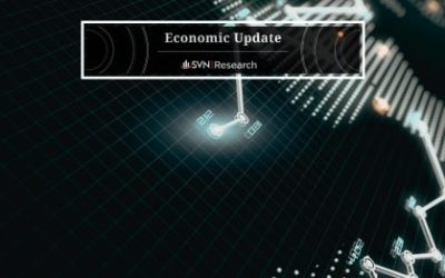 Economic Update – 7.12.2024