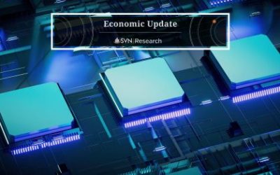 Economic Update – 7.26.2024