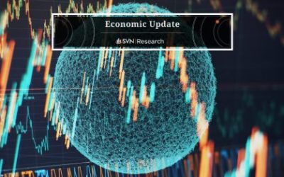 Economic Update – 8.15.2024