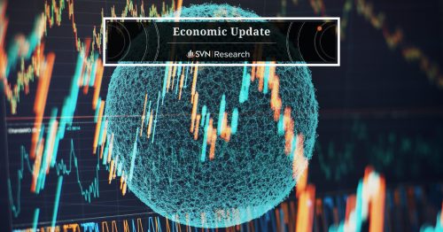 Economic Update – 8.15.2024