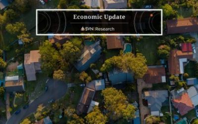 Economic Update – 8.29.2024