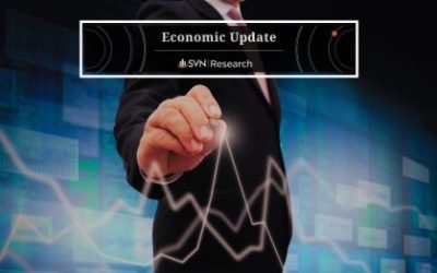 Economic Update – 10.24.2024