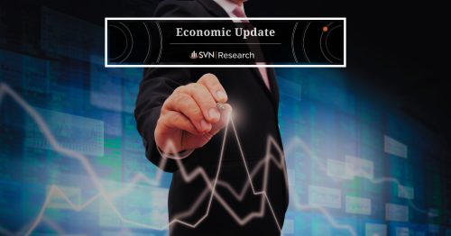 Economic Update – 10.24.2024