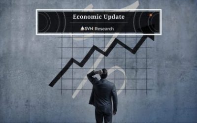 Economic Update – 9.27.2024