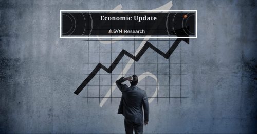 Economic Update – 9.27.2024