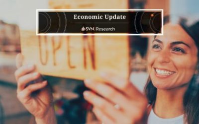 Economic Update – 12.19.2024