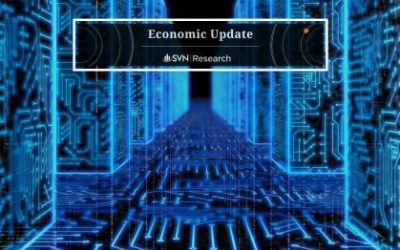 Economic Update – 1.30.2025